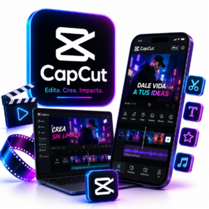 capcut