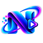 FaviconLogo
