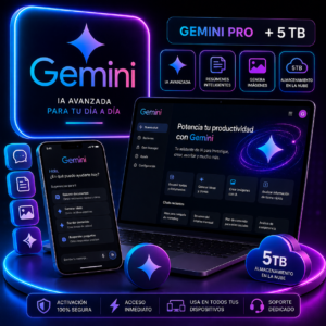 gemini
