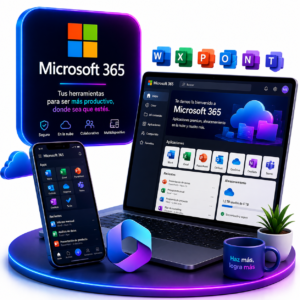 microsoft