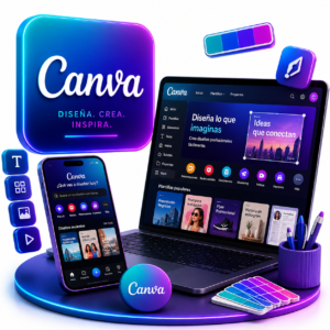 canva