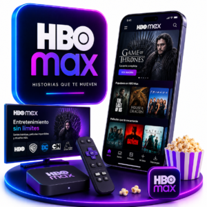 hbomax