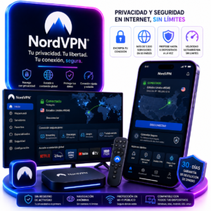 nord